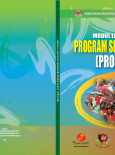 Modul HePiLI : Program Siswa Sihat (PROSIS)